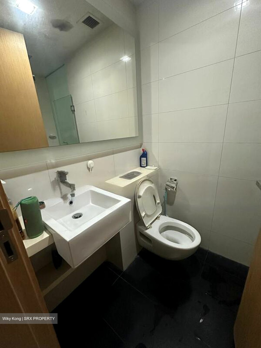 Lumiere (D2), Apartment #467170961